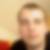 Profilbild von Sascha Körner