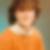 Profilbild von Alexandra Bonnet