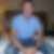 Profilbild von Marco Berls