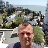 Profilfoto von Thomas Köster