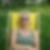 Profilbild von Ursula Ternes