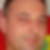 Profilbild von Ringo Schulze
