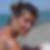Profilbild von Heike Malz