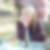 Profilbild von Martina Kirsch