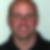 Profilbild von Mario Graupner