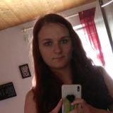 Profilfoto von Samantha Greiser