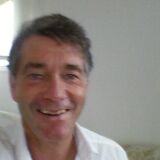 Profilfoto von Jürgen Suchanek