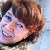 Profilfoto Gisela Huwer Profilfoto von Gisela Huwer