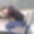Profilbild von Furkan Okcu
