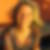 Profilbild von Tanja Peter