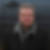 Profilbild von Nils Patriarchi