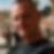 Profilbild von Frank Schäfer