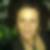 Profilbild von Katharina Koch