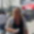 Profilbild von Petra Wilberscheid