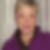 Profilfoto von Susanne Diestel