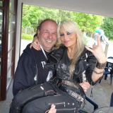 Profilfoto von Jörg Schmidt