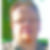 Profilbild von Andreas Doberg