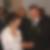 Profilbild von Sabrina Breforth