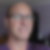 Profilbild von Michael Husel