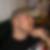 Profilbild von Thomas Schenk