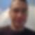 Profilbild von Dirk Garnatz