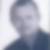 Profilbild von Lutz Berger