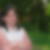 Profilbild von Astrid Köhler