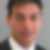 Profilbild von Ahmed Ali