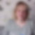 Profilbild von Anja Helkamp