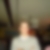 Profilbild von Alexander Zeitter