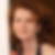 Profilbild von Bettina Massmann