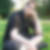 Profilbild von Frank Hessel