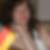 Profilbild von Monika Boensch