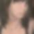 Profilbild von Melanie Mischke