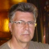 Profilfoto von Ludger Tholen