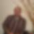 Profilbild von Uwe Hodes