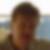 Profilbild von Andreas Gründemann