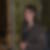 Profilbild von Tanja Kugland
