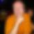 Profilbild von Andreas Edel-Gierloff