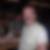 Profilbild von Frank Deike