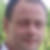 Profilbild von Frank Schlotter
