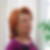 Profilbild von Barbara Schütz