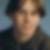 Profilbild von Jan Petersen