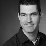 Profilfoto von Thorsten Menzel