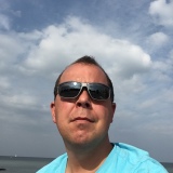 Profilfoto von Alexander König