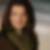 Profilbild von Antonietta Magagnini