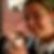 Profilbild von Andrea Beug