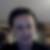 Profilbild von Robert Klajic