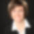 Profilbild von Jeannette Riedel