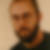 Profilbild von Harald Frieske